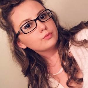 Meet your Posher, Shanna